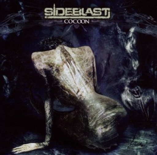 Sideblast – Cocoon