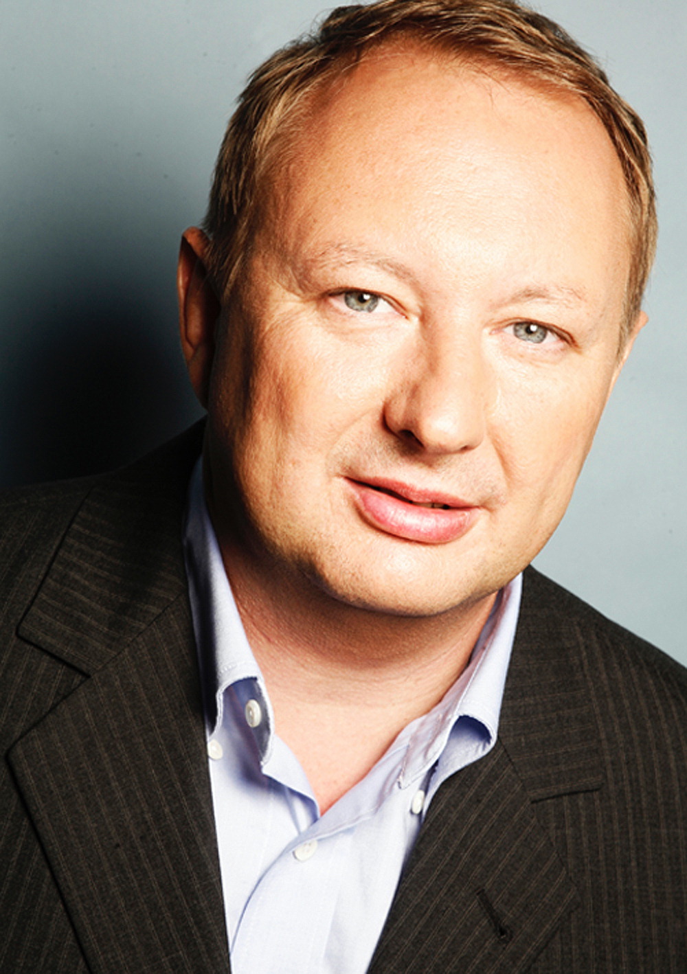 Stefan Kahé