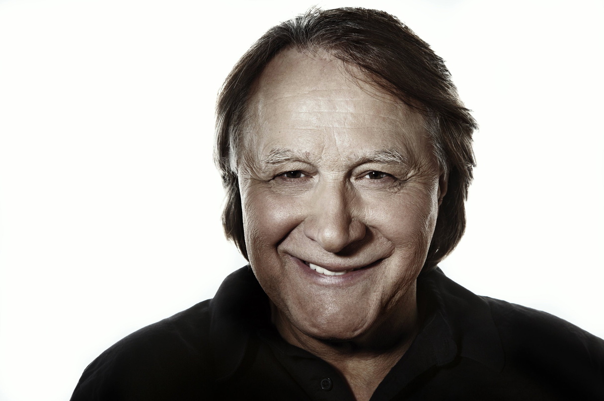 Verlässt den NDR nach fast 40 Jahren: Peter Urban