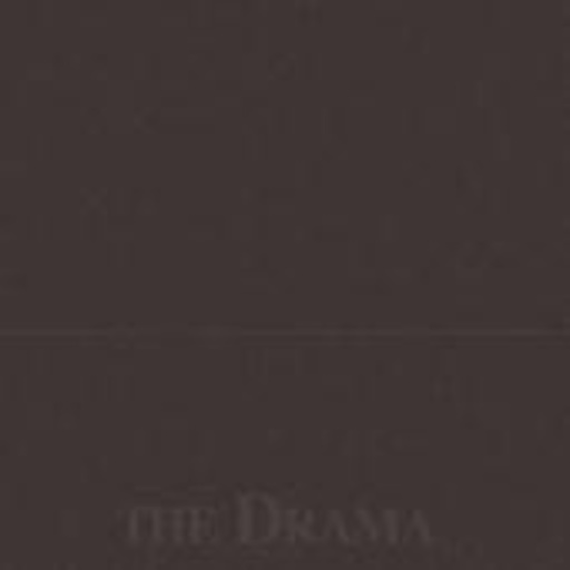 The Drama – Nothing Can Tear Us Apart