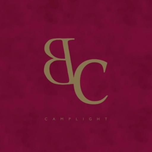 BC Camplight – How To Die In The North