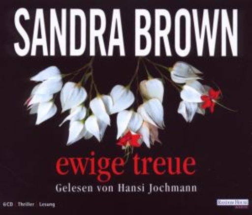 Hansi Jochmann – Ewige Treue