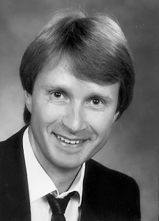 Wolfgang Heinzelmann