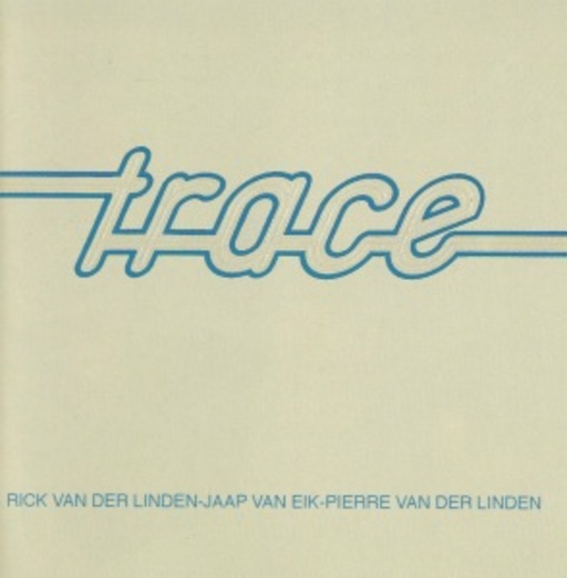 Trace – Trace