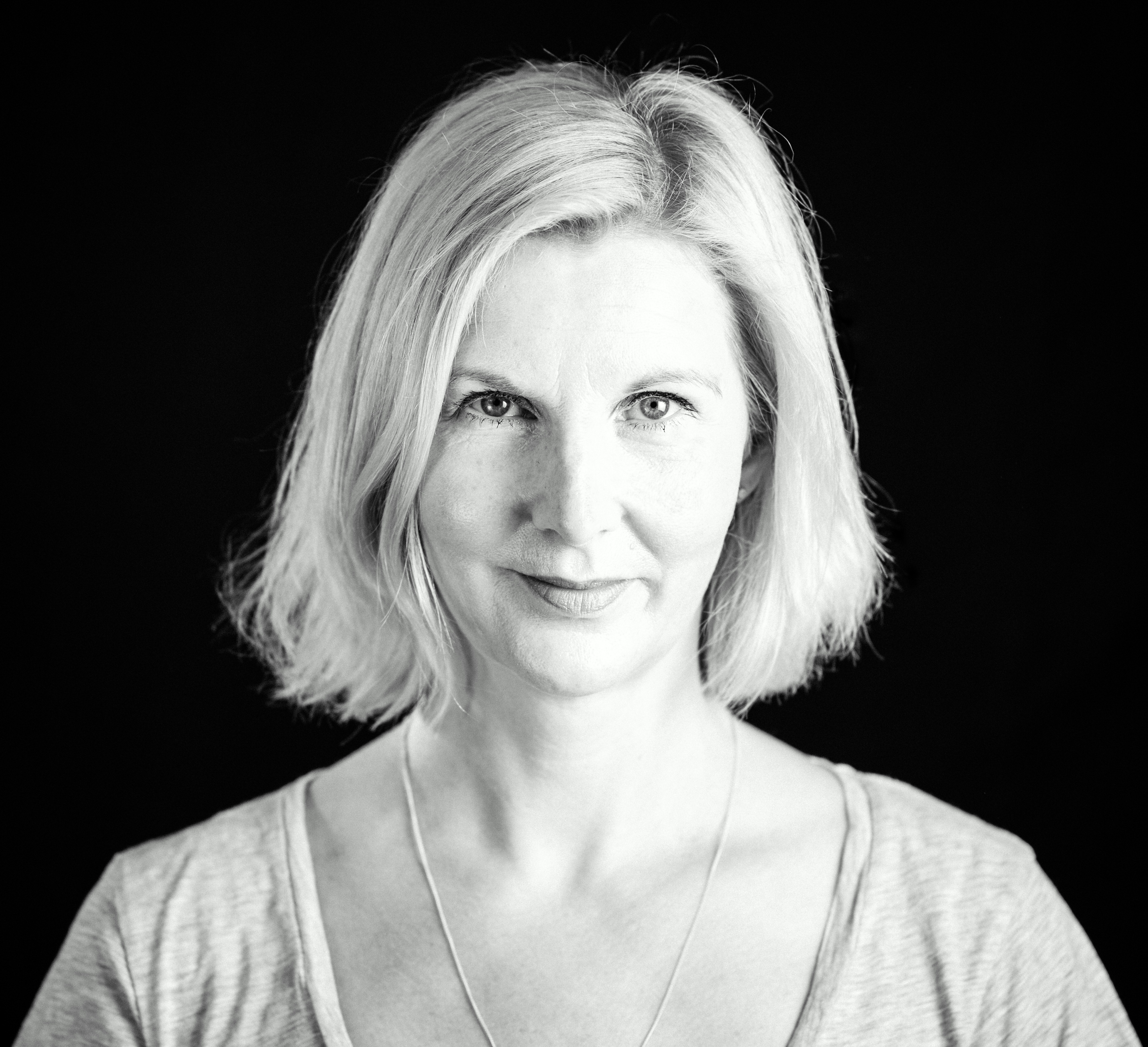 Friederike Bialas