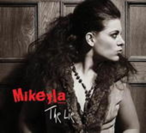 Mikeyla – The Lie