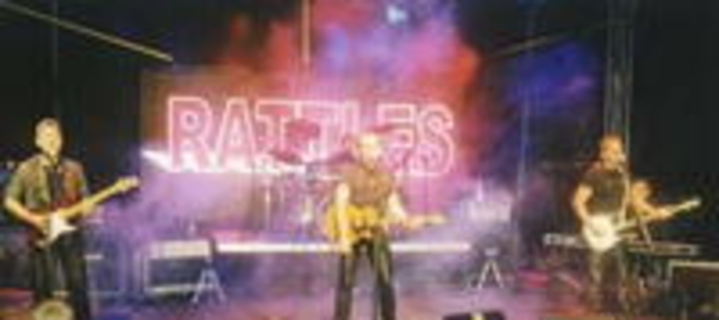 Fliegen wieder dank Aviator: die Rattles