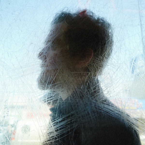 Glen Hansard – Didn't He Ramble