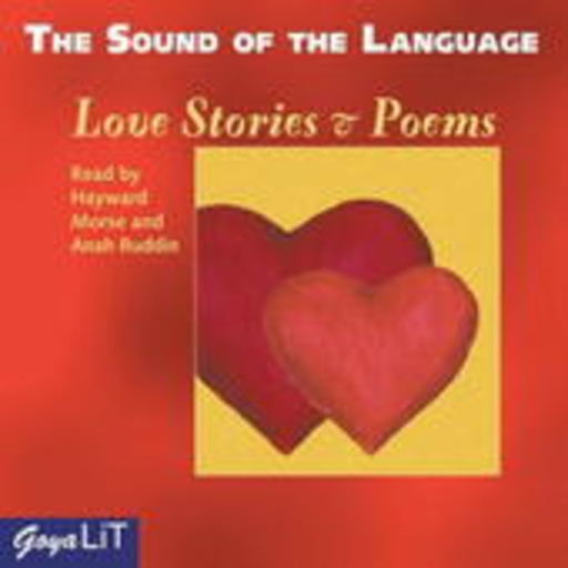 Diverse – Love Stories & Poems