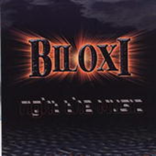 Biloxi – Right The Music
