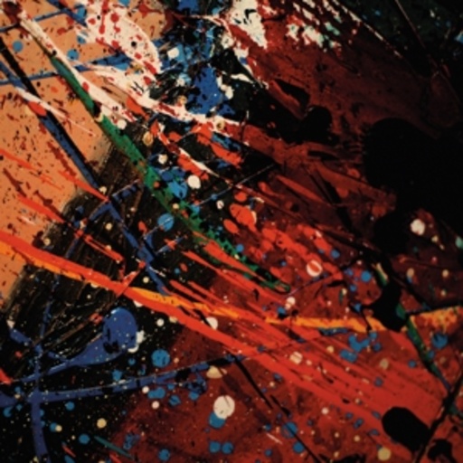 Martin Buttrich & Mousse T – Session 1