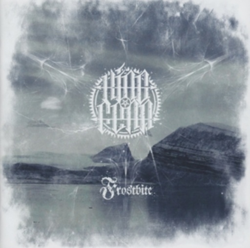 King Fear – Frostbite