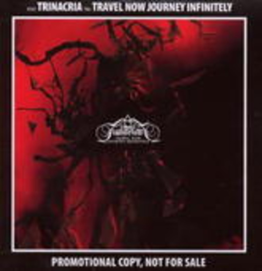 Trinacria – Travel Now Journey Infinitely