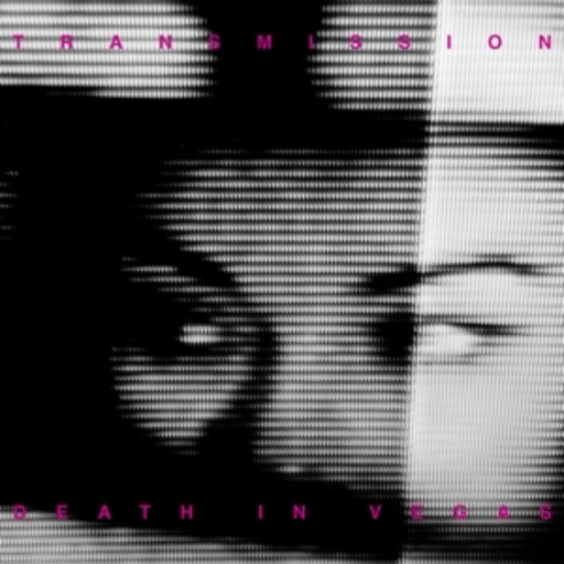 Dead In Vegas – Transmission