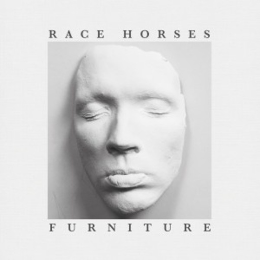 Race Horses – Furniture