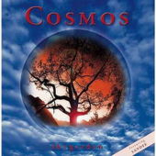 Cosmos – Skygarden