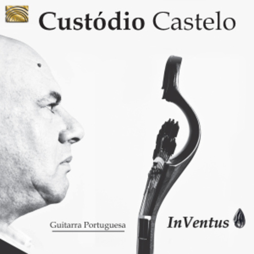 Custodio Castelo – Inventus
