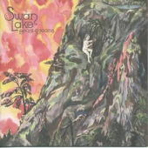 Swan Lake – Beast Moans