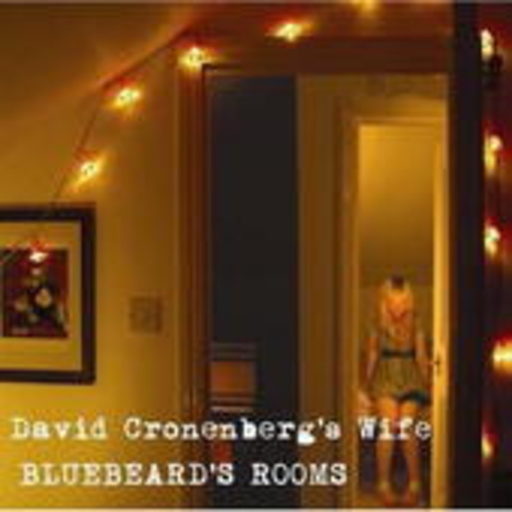 Bluebeard’s Rooms