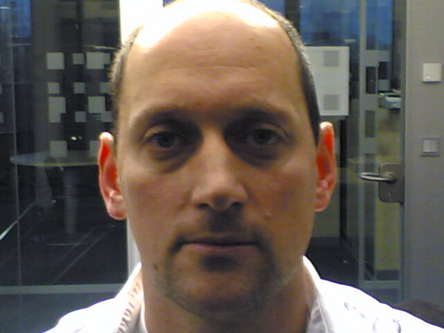 Jakob Kuznicki