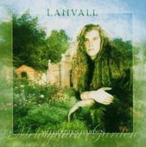 Lanvall – Melolydian Garden