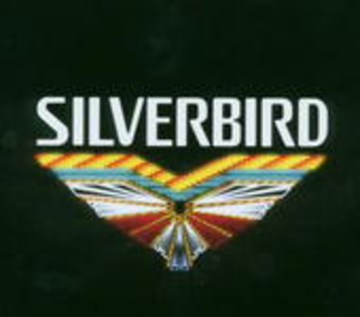 Diverse – Silverbird Casino