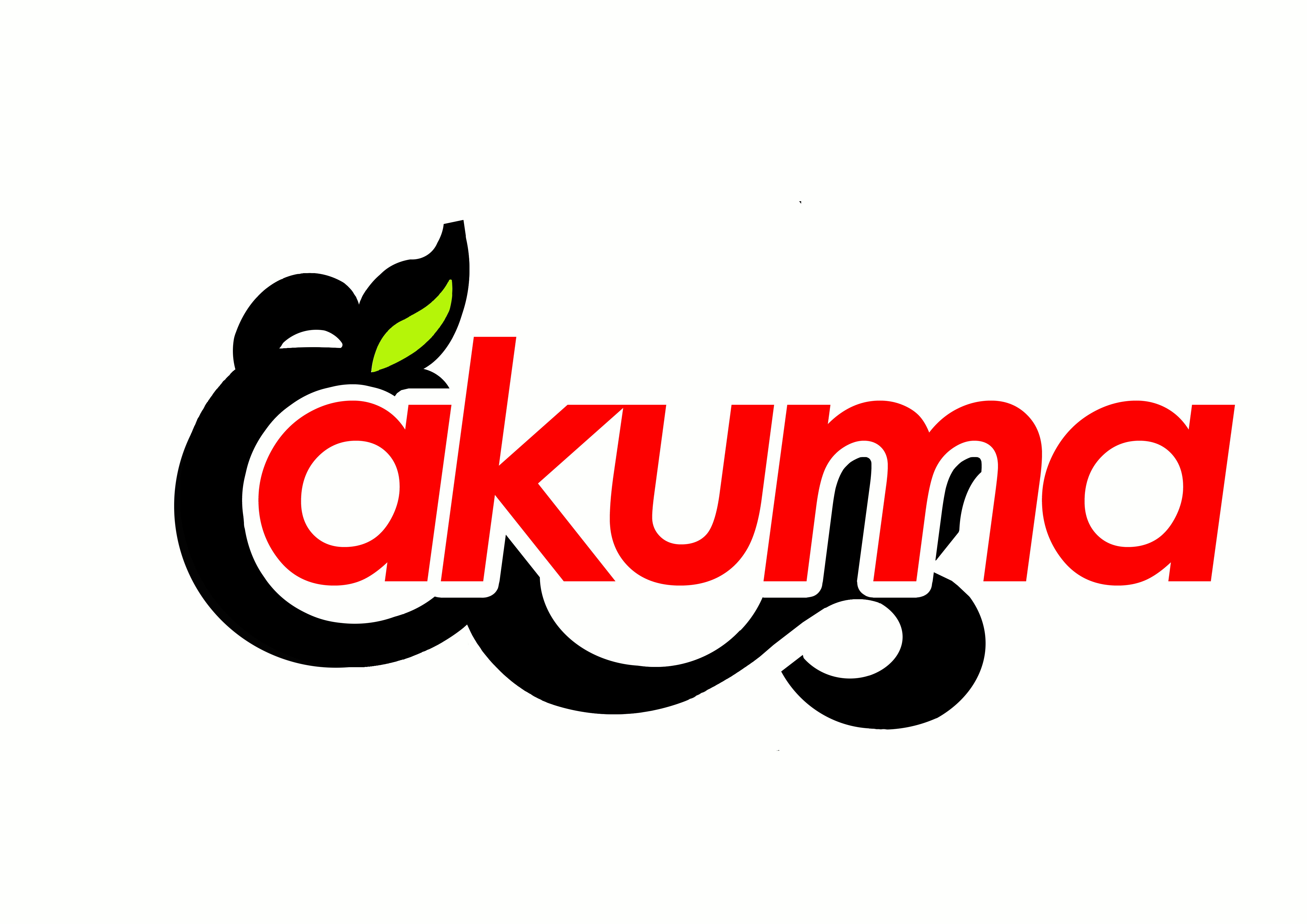 akuma.de