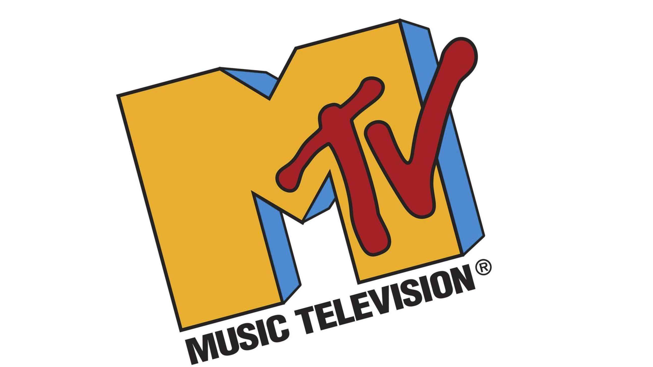 Wird von neuen Eigentümern umgebaut: MTV.