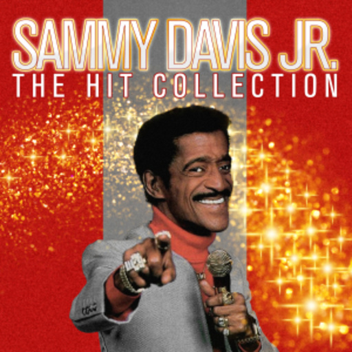 Sammy Davis Jr. – The Hit Collection