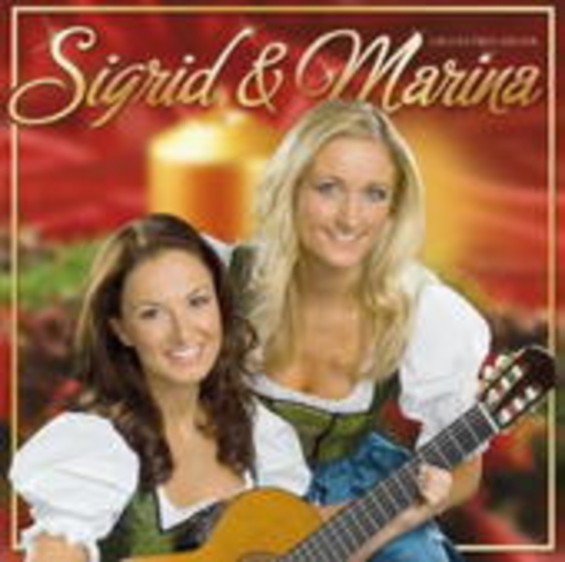 Sigrid & Marina – Stille Zeit