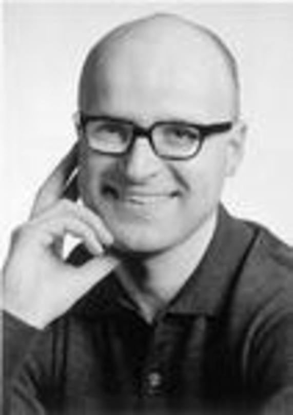 Macht jetzt Data-Pop statt Online-Pop: Plaschke