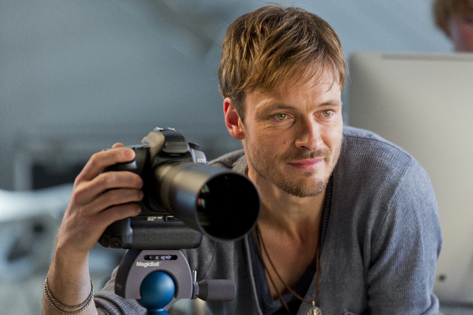 Andreas Pietschmann