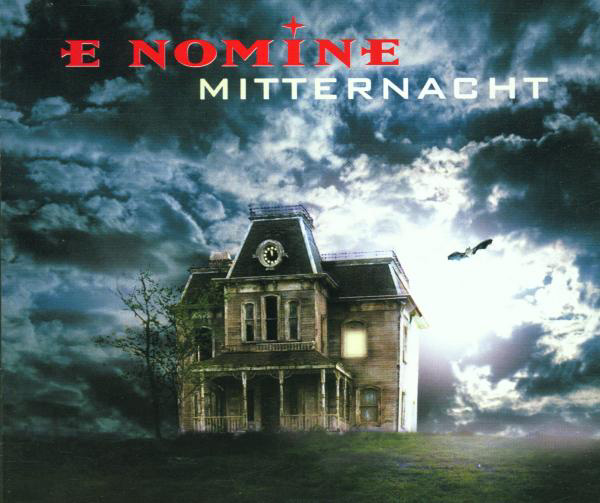 E Nomine – Mitternacht