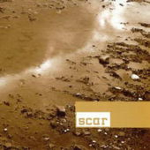 Scar – Scar