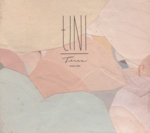 Tini – Tessa
