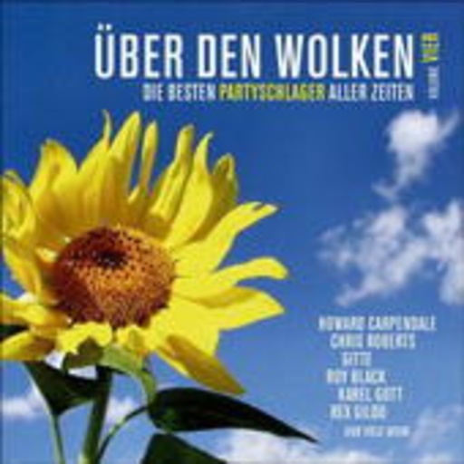 Diverse – Über den Woken Volume 4