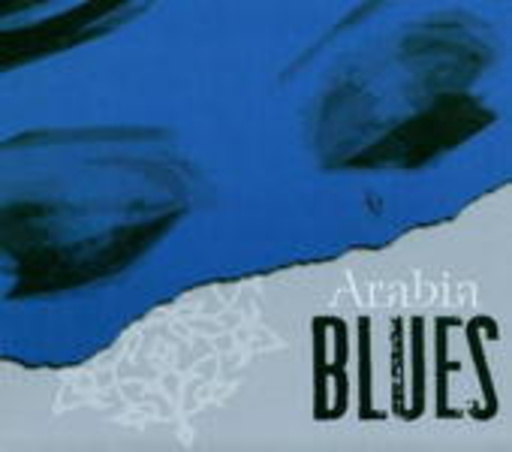 Diverse – Arabia Blues