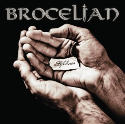 Brocelian – Lifelines