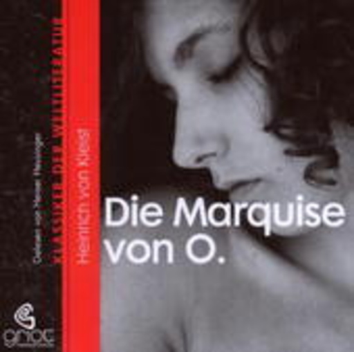 Heiner Heusinger – Die Marquise von O.