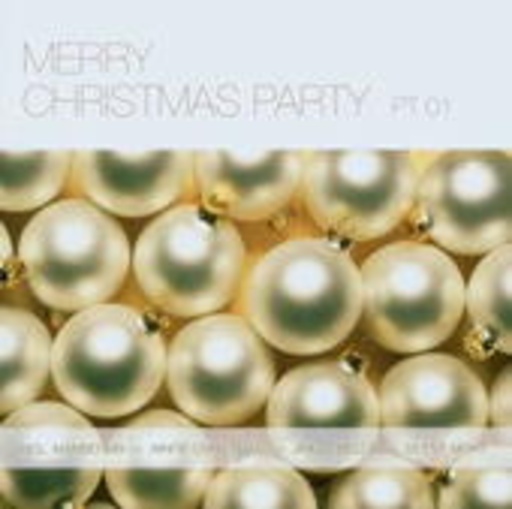 Diverse – Merry Christmas Party Pt.01
