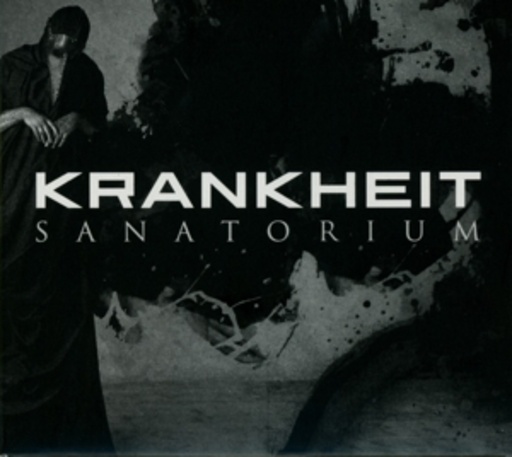 Sanatorium