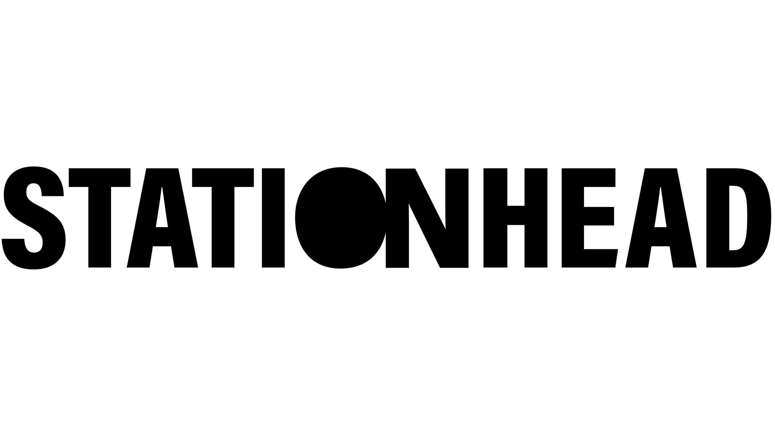 Ist mit Mellomanic zusammengegangen: Stationhead.
