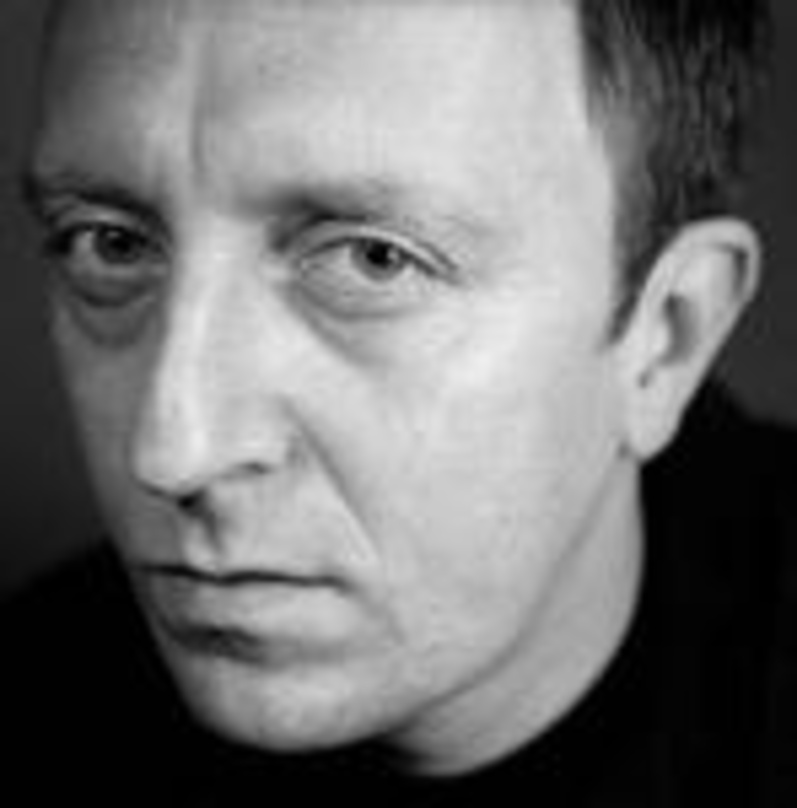 Geht eigene Wege: Ulrich Poser