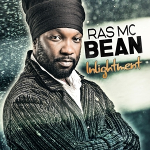 Ras McBean – Inlightment