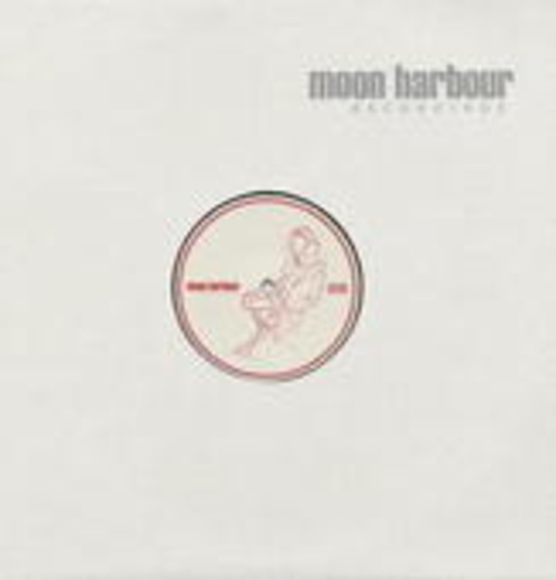 Marlow – Exposed
