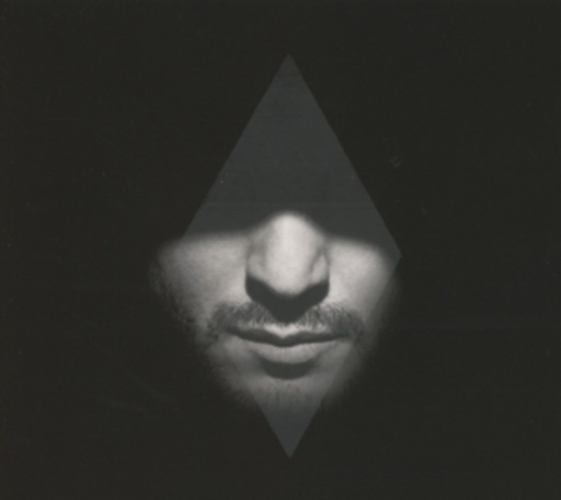 Diverse – Loco Dice In The House