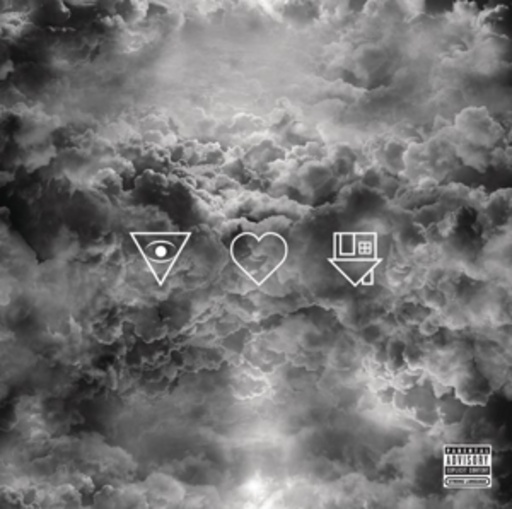The Neighbourhood – I Love You.
