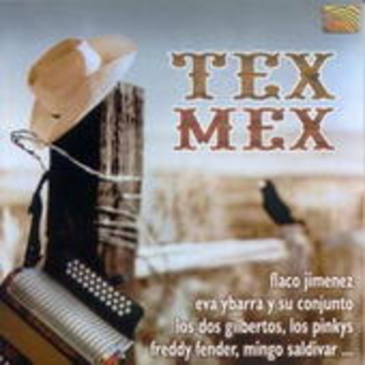 Diverse – Tex Mex