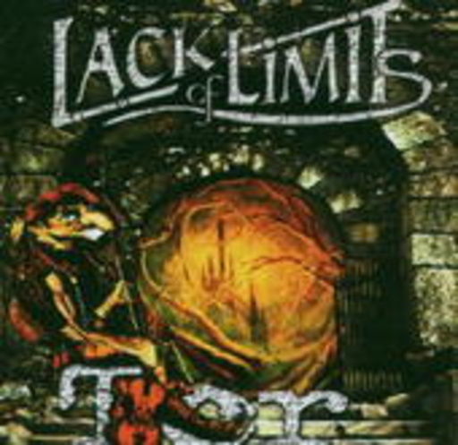 Lack Of Limits – Tor