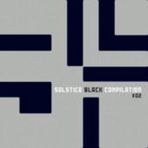 Solstice Black Compilation 02